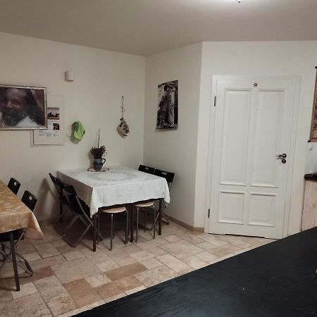 Villa Twoj Azyl Świdnik Esterno foto