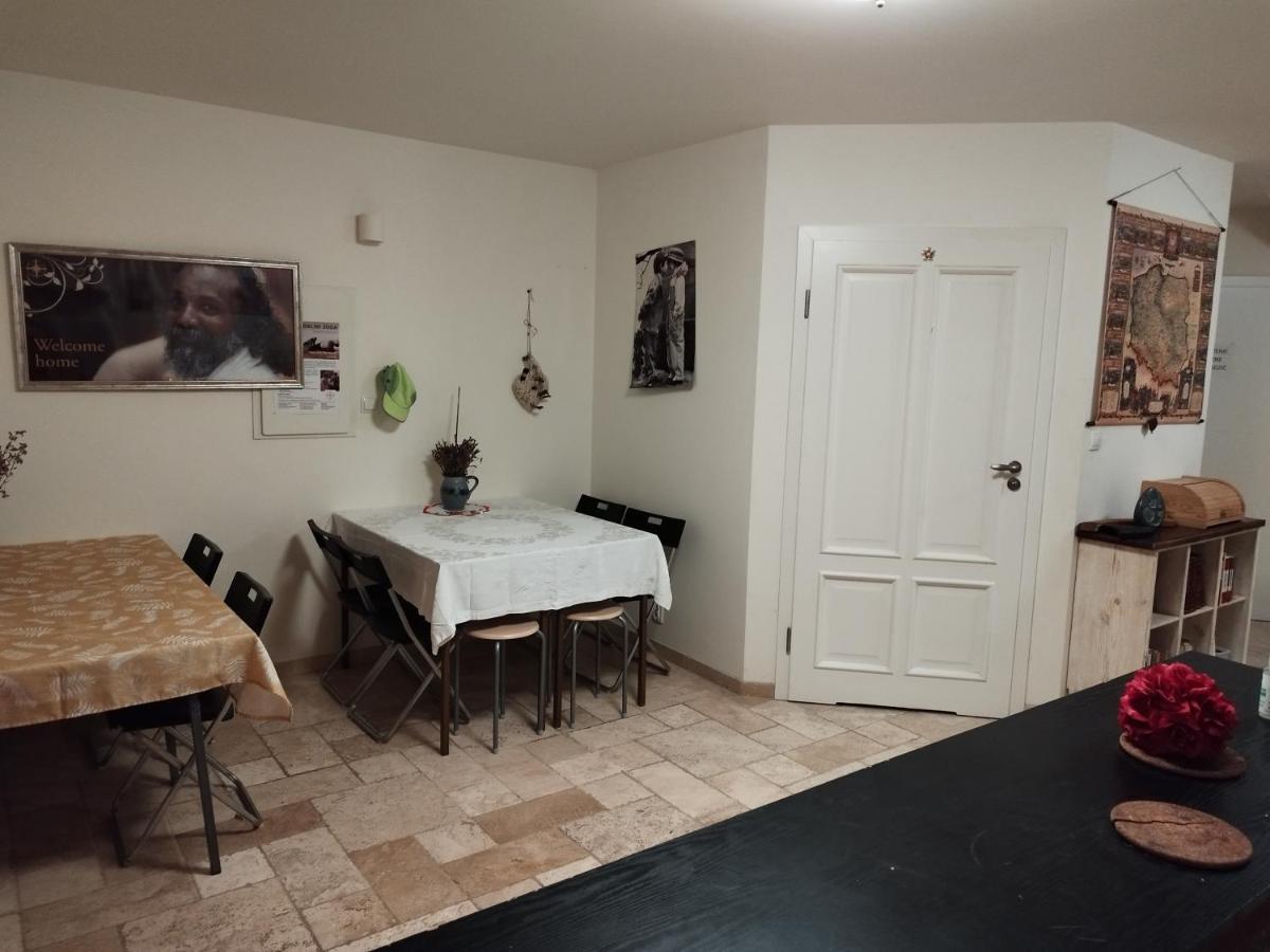 Villa Twoj Azyl Świdnik Esterno foto