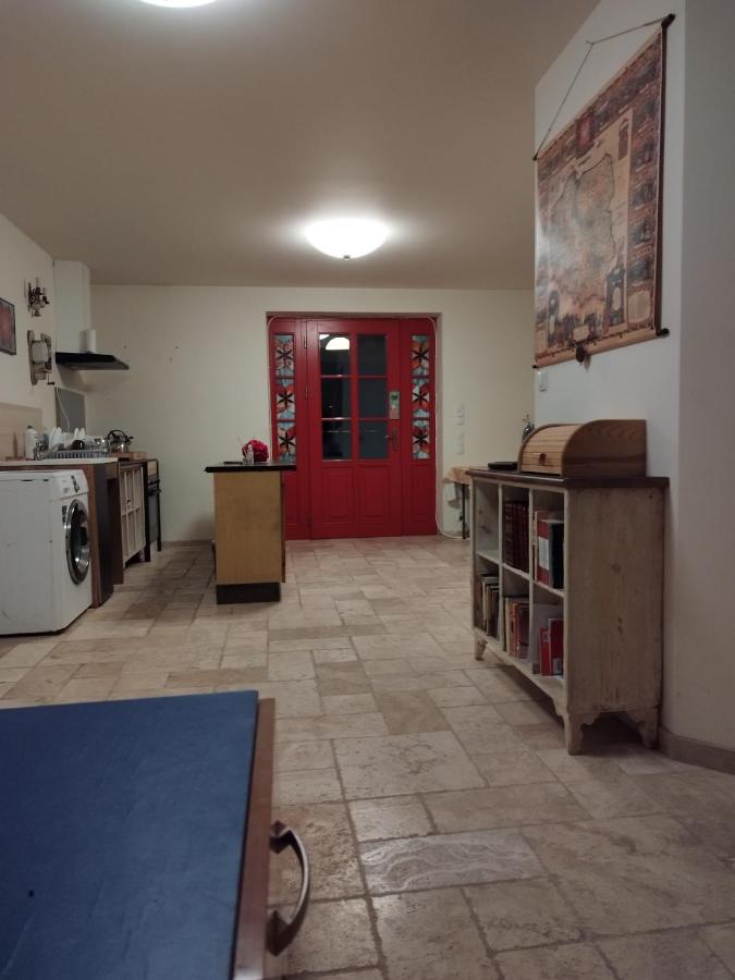Villa Twoj Azyl Świdnik Esterno foto
