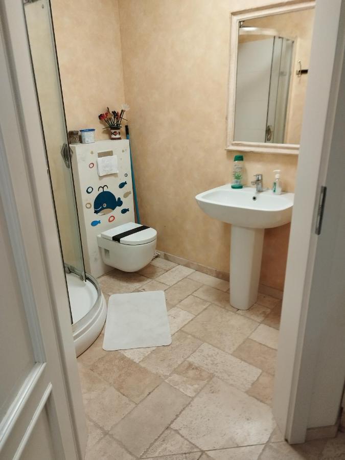 Villa Twoj Azyl Świdnik Esterno foto