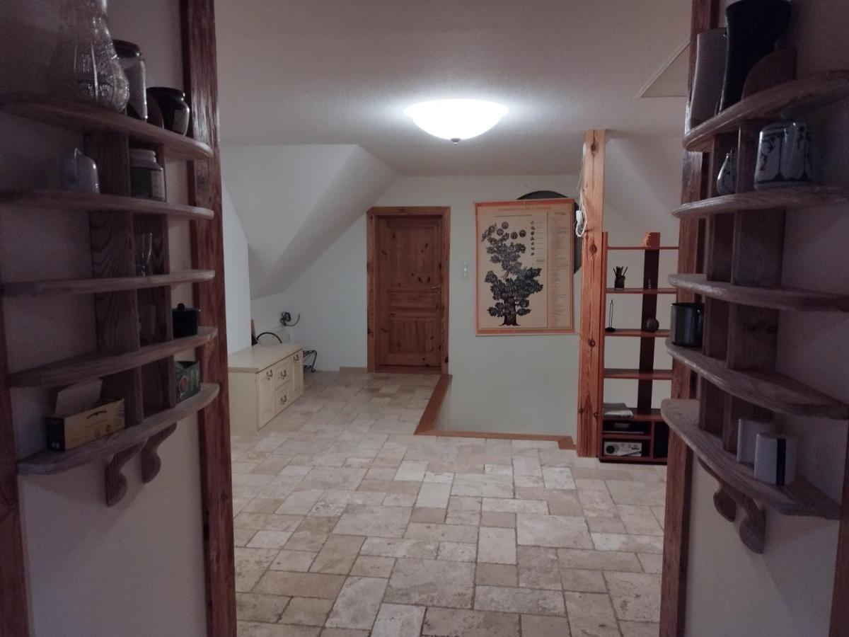 Villa Twoj Azyl Świdnik Esterno foto